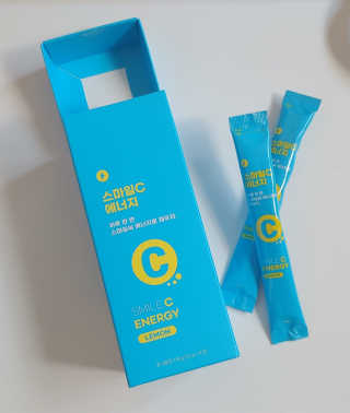 jnhy2007님이 올린 리뷰 사진 2