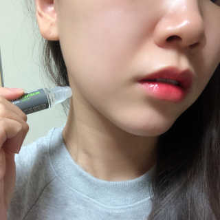 heany님이 올린 리뷰 사진 4