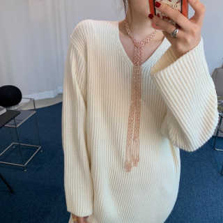 에피님이 올린 리뷰 사진 1