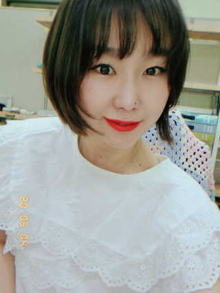 agnes님이 올린 리뷰 사진 3