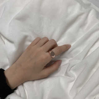 코코보링님이 올린 리뷰 사진 3