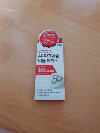 마니악스님이 올린 리뷰 사진 1