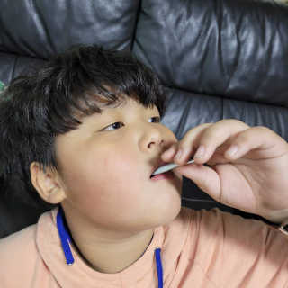셔리홍님이 올린 리뷰 사진 2