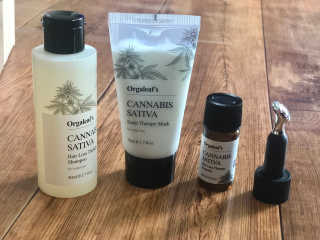 edith님이 올린 리뷰 사진 3