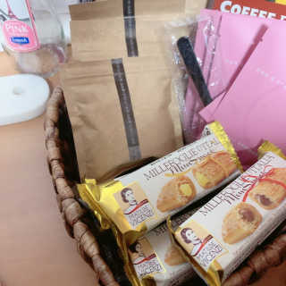 ut님이 올린 리뷰 사진 3