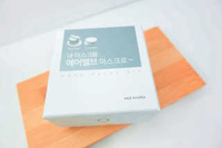 한쥐찍님이 올린 리뷰 사진 1