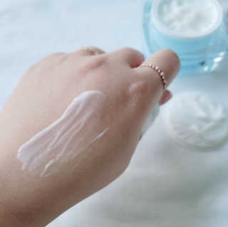 chloechoiii님이 올린 리뷰 사진 4