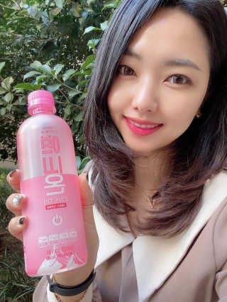 깡yang님이 올린 리뷰 사진 1