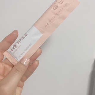 05x21님이 올린 리뷰 사진 3