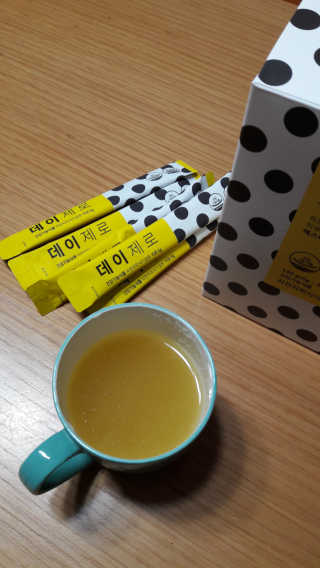 울사님이 올린 리뷰 사진 1
