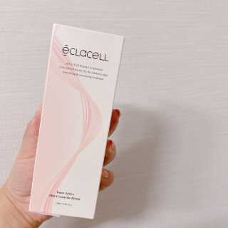 두히야님이 올린 리뷰 사진 1