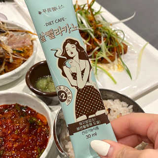 yellll님이 올린 리뷰 사진 3