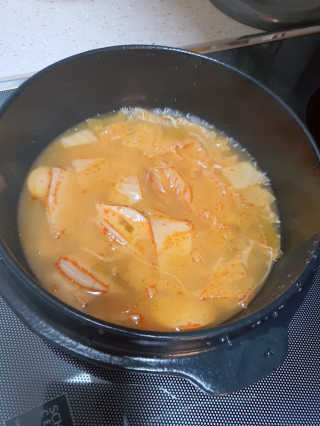 HyeRanSeo님이 올린 리뷰 사진 3