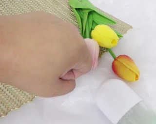 귤이님이 올린 리뷰 사진 2