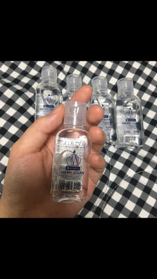 옐미님이 올린 리뷰 사진 2