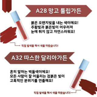 찐맨두님이 올린 리뷰 사진 3