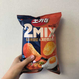라니님이 올린 리뷰 사진 1
