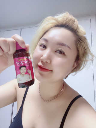 라쥬아카데미라쥬쌤님이 올린 리뷰 사진 1