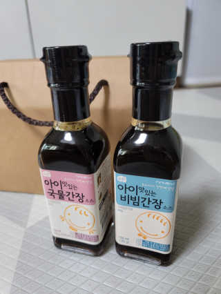 *명*수*님이 올린 리뷰 사진 1