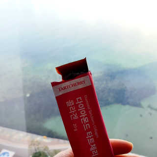 빵점엄마님이 올린 리뷰 사진 1