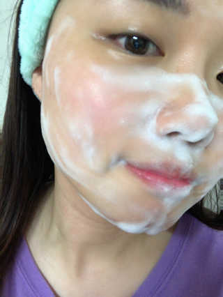 김파인님이 올린 리뷰 사진 3