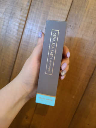 피부바리스타님이 올린 리뷰 사진 1