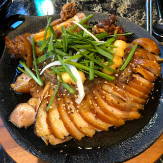 찌떼님이 올린 리뷰 사진 1