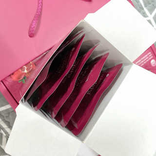 프로밍님이 올린 리뷰 사진 3
