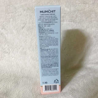 나기님이 올린 리뷰 사진 4