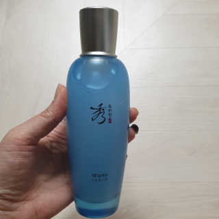 뽀기님이 올린 리뷰 사진 2