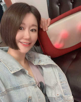 bominnnn님이 올린 리뷰 사진 1