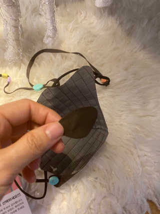 리디아은서님이 올린 리뷰 사진 4