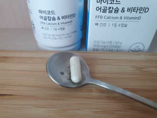 쿄짱님이 올린 리뷰 사진 4