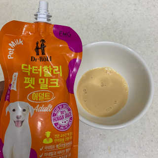 코끼리님이 올린 리뷰 사진 2