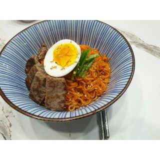 HeejinNamgung님이 올린 리뷰 사진 1