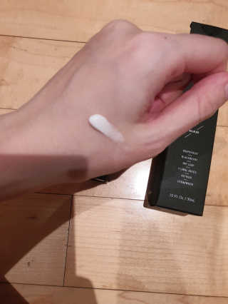 정윤경님이 올린 리뷰 사진 3