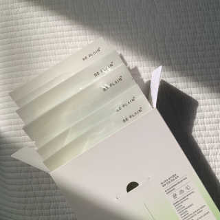 호두님이 올린 리뷰 사진 1