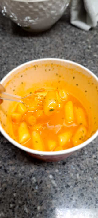 오수재너님이 올린 리뷰 사진 4