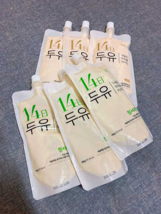 삐딱한펭귄님이 올린 리뷰 사진 1