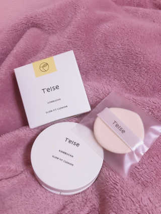 SoraBae님이 올린 리뷰 사진 1