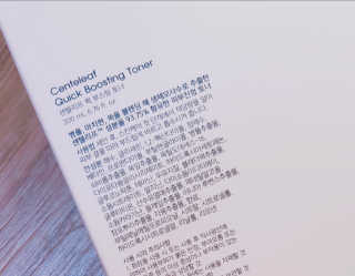 김뺩뺘님이 올린 리뷰 사진 3