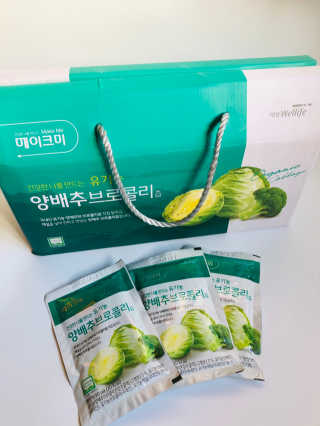 Lily님이 올린 리뷰 사진 1