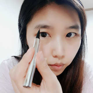 지니그램님이 올린 리뷰 사진 2