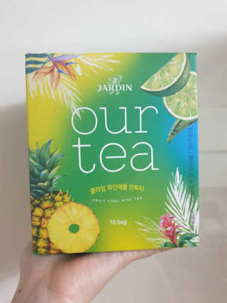 써니님이 올린 리뷰 사진 1