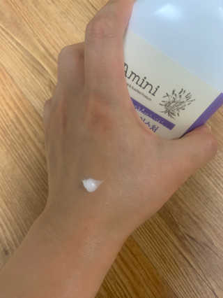 민쏘쏘그녀님이 올린 리뷰 사진 3