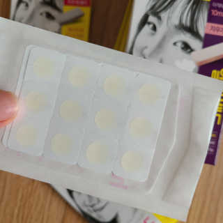 밈님이 올린 리뷰 사진 4
