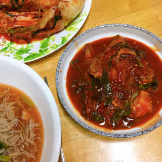 췌췌님이 올린 리뷰 사진 3