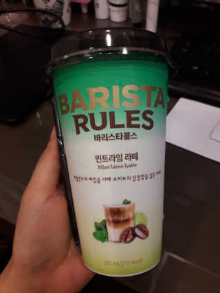 조다잉님이 올린 리뷰 사진 2