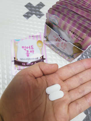 SunheeKim님이 올린 리뷰 사진 1