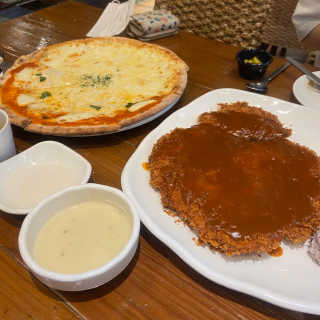하이예령님이 올린 리뷰 사진 4